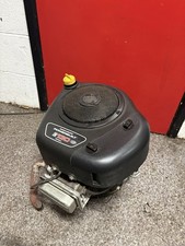 ATCO Gt30m Ride On Mower