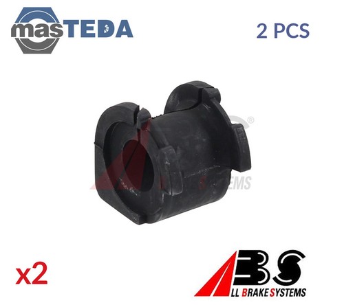 271179 anti roll bar - 271179,