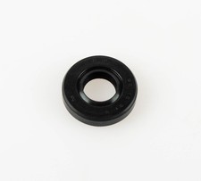 Suzuki Genuine GSX-R750 SRAD