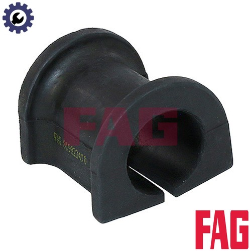 Mounting stabiliser bar 819 - stabiliser,