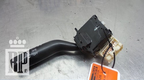 Indicator switch mazda 323 12 - indicator,