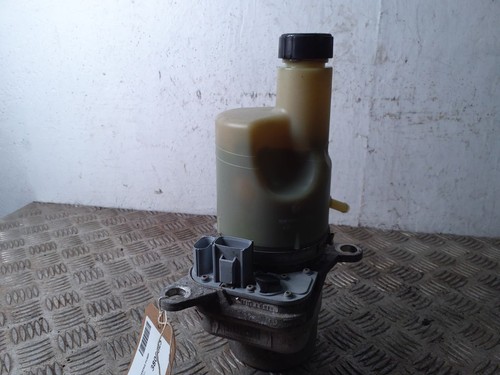 Volvo s40 2007 2012 power - s40, 2007-2012
