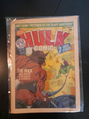 Vintage stan lee - vintage,