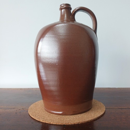 Attractive mid size vintage - attractive,