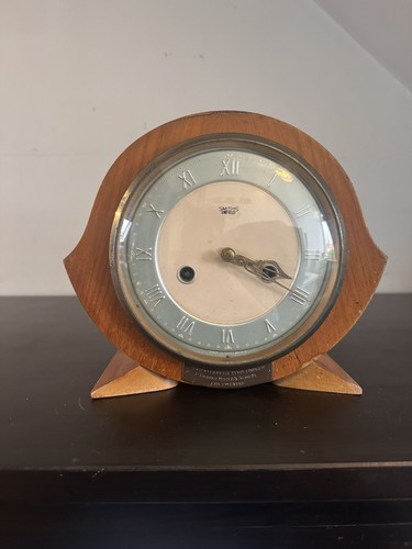 Vintage smiths enfield - vintage,