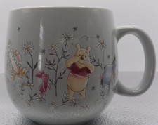Disney ceramic - disney, (tesco)
