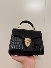 Aspinal of London Mayfair Mini