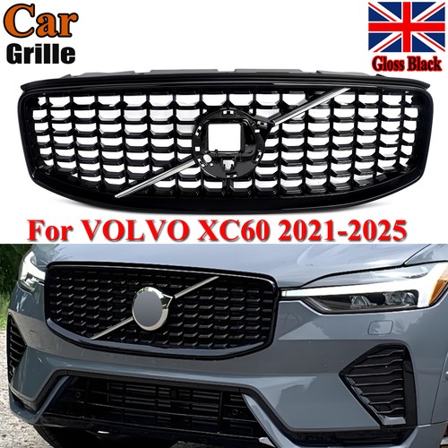 For volvo xc60 design - for,
