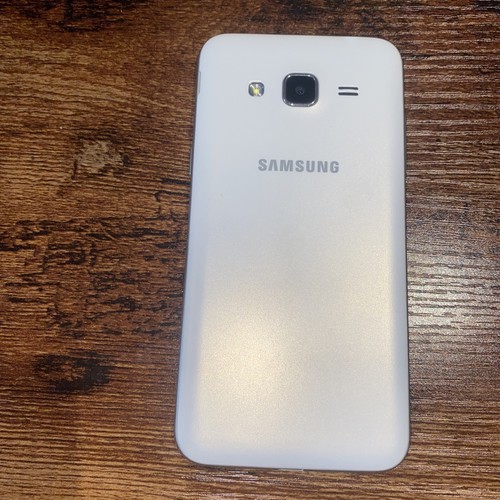 Samsung galaxy 2016 j320fn - galaxy, j3