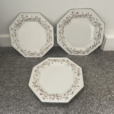 Johnson Brothers Eternal Beau