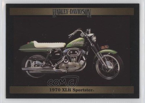 1992 collect card - 1992, collect-a-card