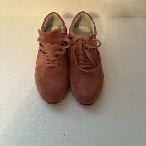 Marc nolan ash - marc, men