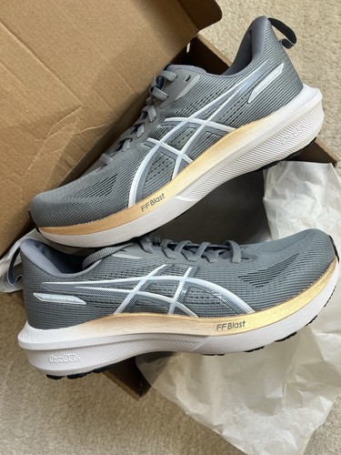 Asics 1000 running - gt, 14