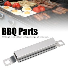 Grill silver bbq parts - grill,
