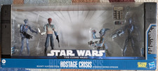 Star Wars The Clone Wars