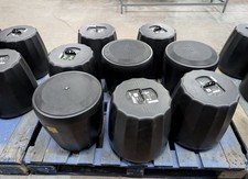 JBL Control 60 series Pendant