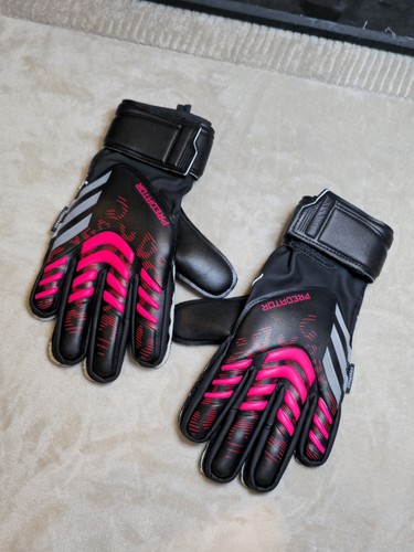 Adidas predator match - predator,