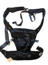 Artipoppe Zeitgeist Baby