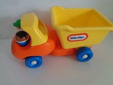 Little Tikes Tipper / Dumper