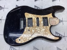 80’s Ibanez Japan Blazer 21