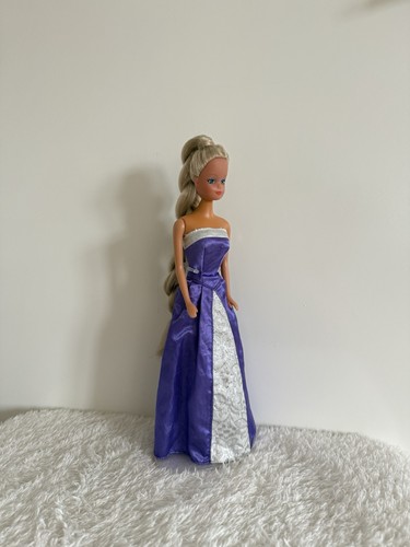 Vintage simba steffi love - simba,
