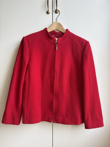Vintage women viyella - women’s,