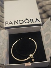 NEW Genuine Pandora Moments