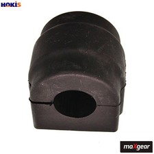 MOUNTING STABILISER BAR