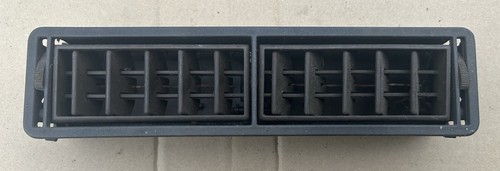 Porsche 924 944 - , dash