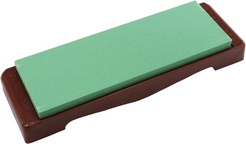 Naniwa 2004 super whetstone - naniwa,