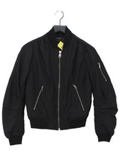 Topshop Bomber Jacket jacket