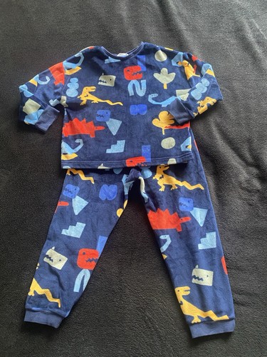 Super cute dinosaur - super,
