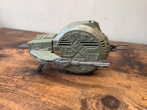 Vintage star wars - vintage,