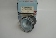 Rear Reverse Gear Light Assembly Piaggio Quargo Diesel
