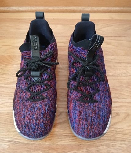 Nike lebron low - lebron,