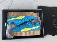 PUMA Fenty Creeper Phatty