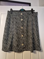 George - womens skirt - mini -