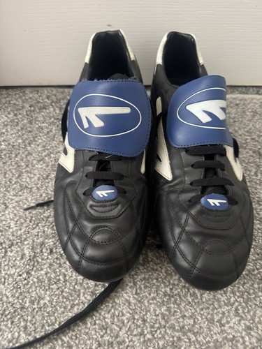 Hitec vintage men football - hitec,
