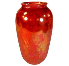 SUPERB RUSKIN HIGH LUSTRE