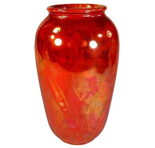 Superb ruskin high lustre - ruskin,