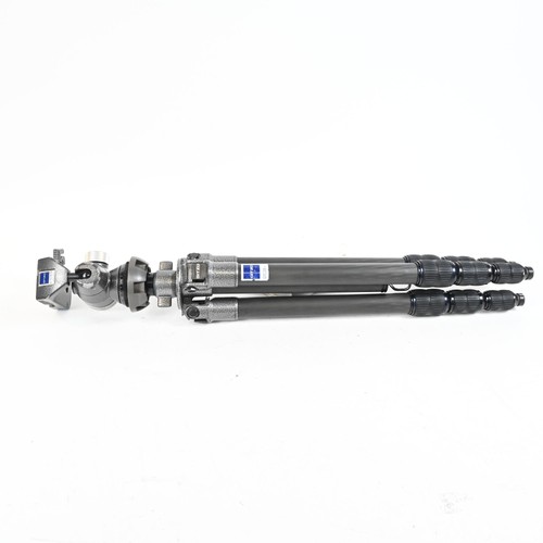Gitzo g1228 mk2 reporter - gitzo,