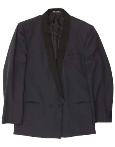Profilo mens double breasted - profilo,