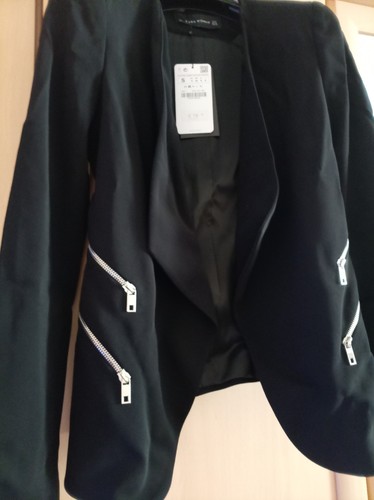 Brand new with box - , womens