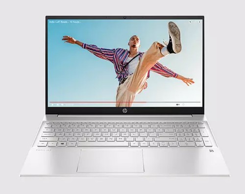 Laptop pavilion eg3005na - pavilion, 15-eg3005na
