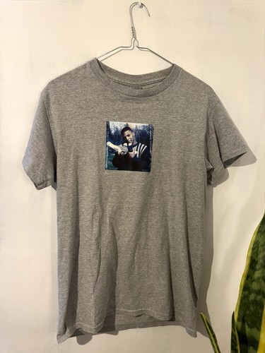 Rare mike tyson pigeon - mike, custom