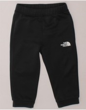 THE NORTH FACE Baby Boys