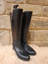 Pikolinos Ladies Real Leather