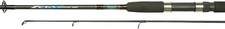 SHAKESPEARE  ZETA FISHING ROD