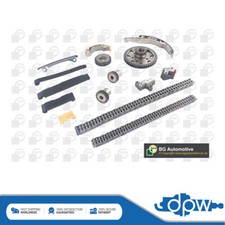 Fits Nissan Navara 2001- 2.5 D