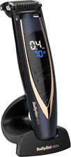 Babyliss Super Stubble XTP